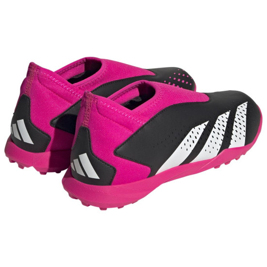 Adidas Predator Accuracy.3 LL TF J
